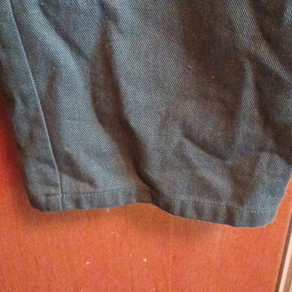 Lucy & Yak Pants - Picture 5 of 9